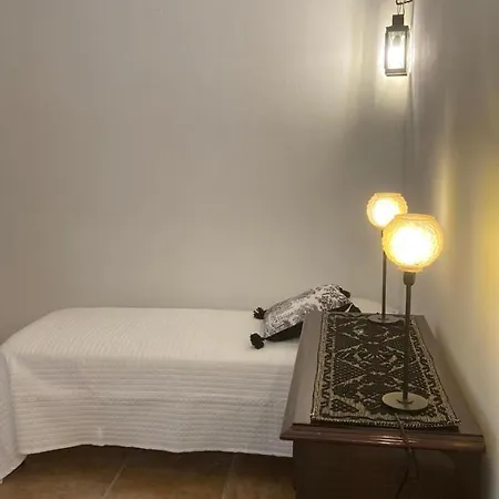 Casa Angelino *