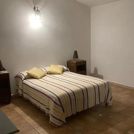 Casa Angelino
