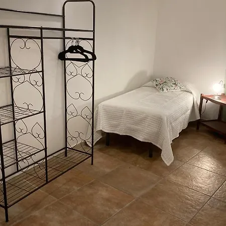 Casa Angelino *